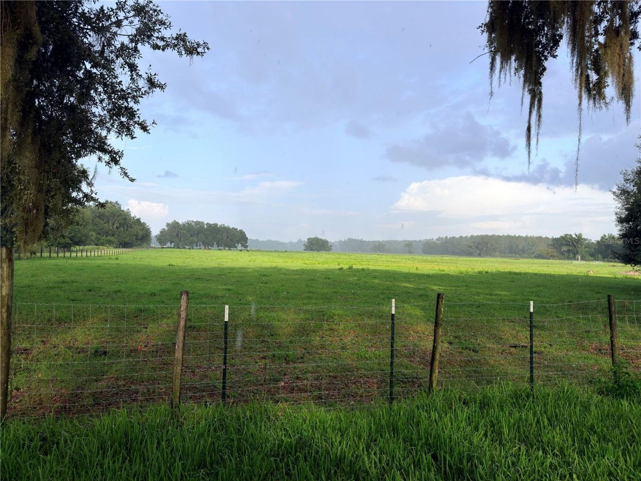 Cr 755, Webster, FL 33597 Photo