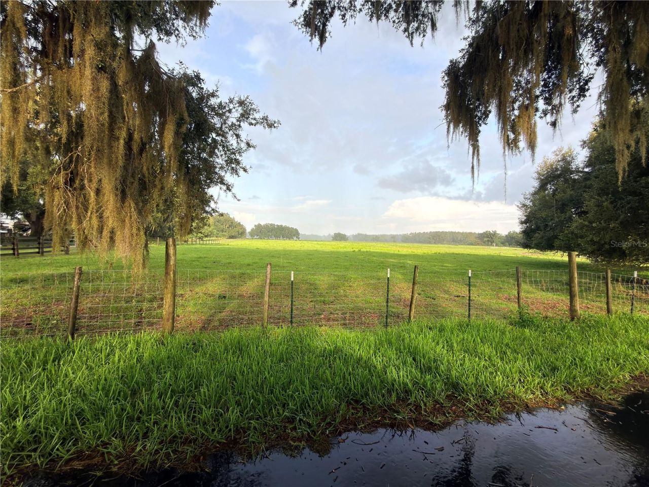 Cr 755, Webster, FL 33597 Photo