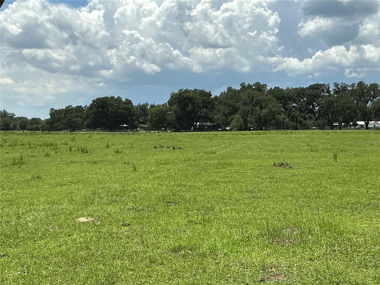 Cr 755, Webster, FL 33597 Photo