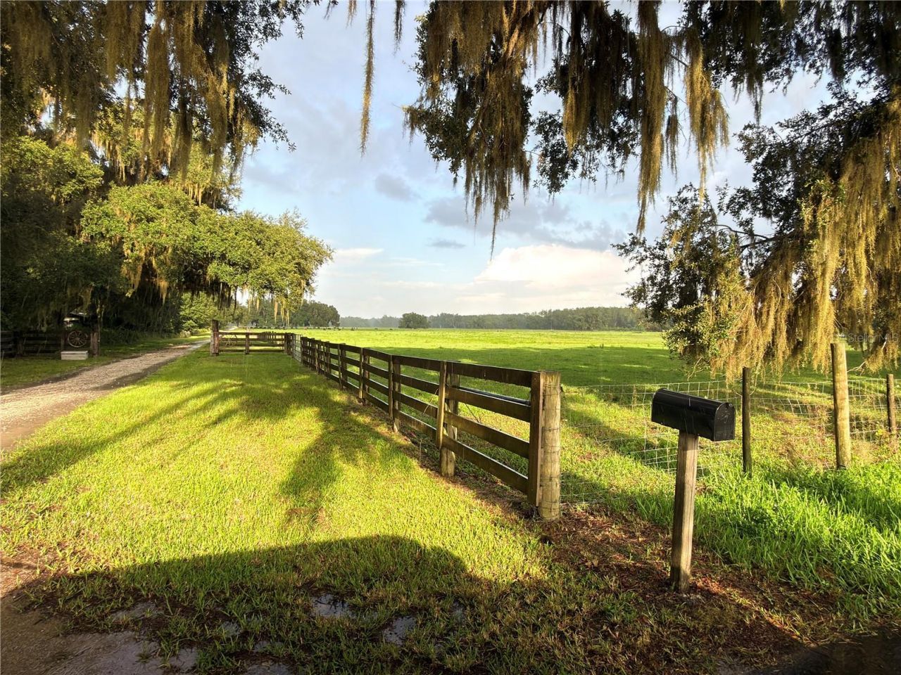Cr 755, Webster, FL 33597 Photo