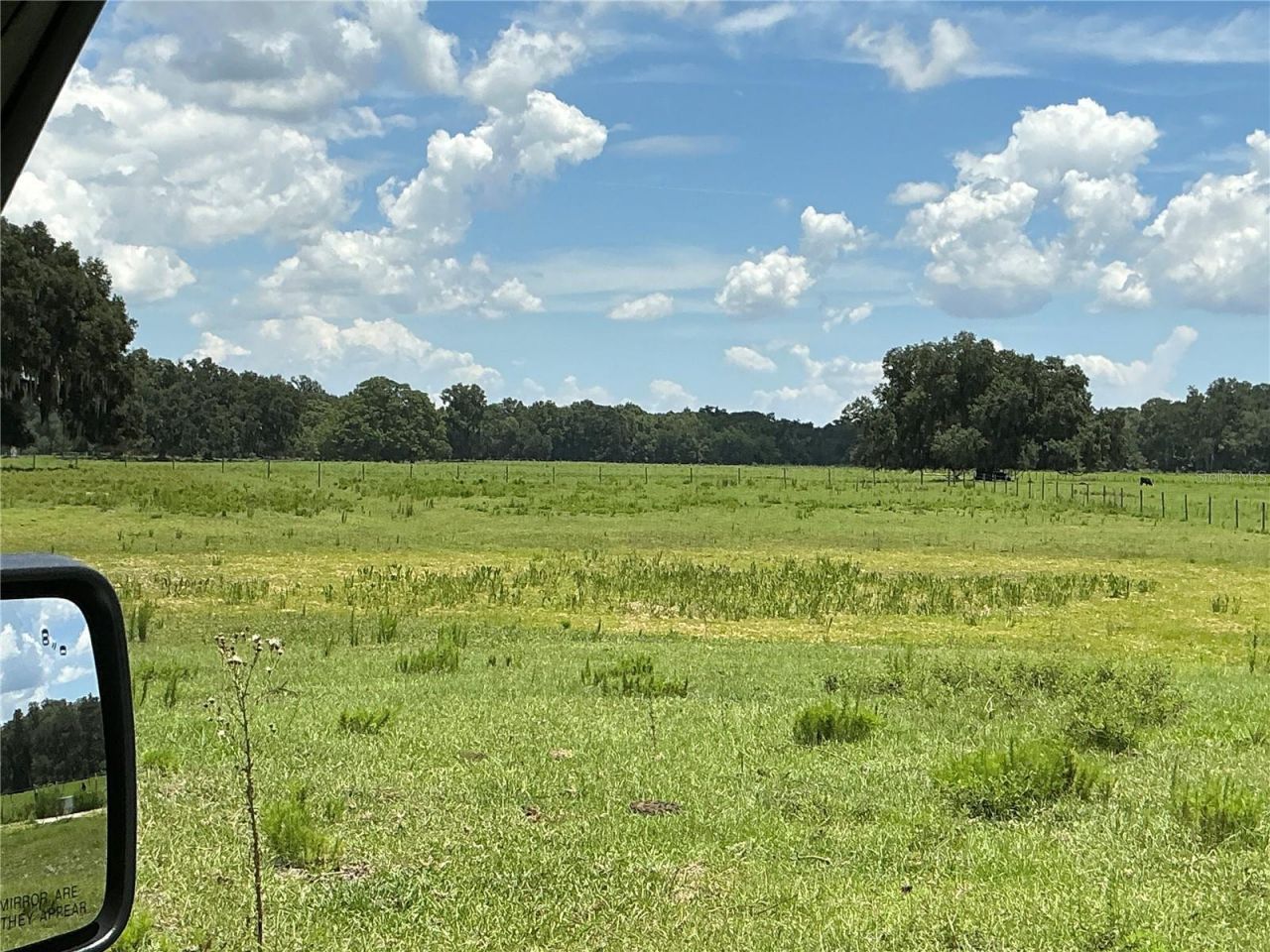 Cr 755, Webster, FL 33597 Photo
