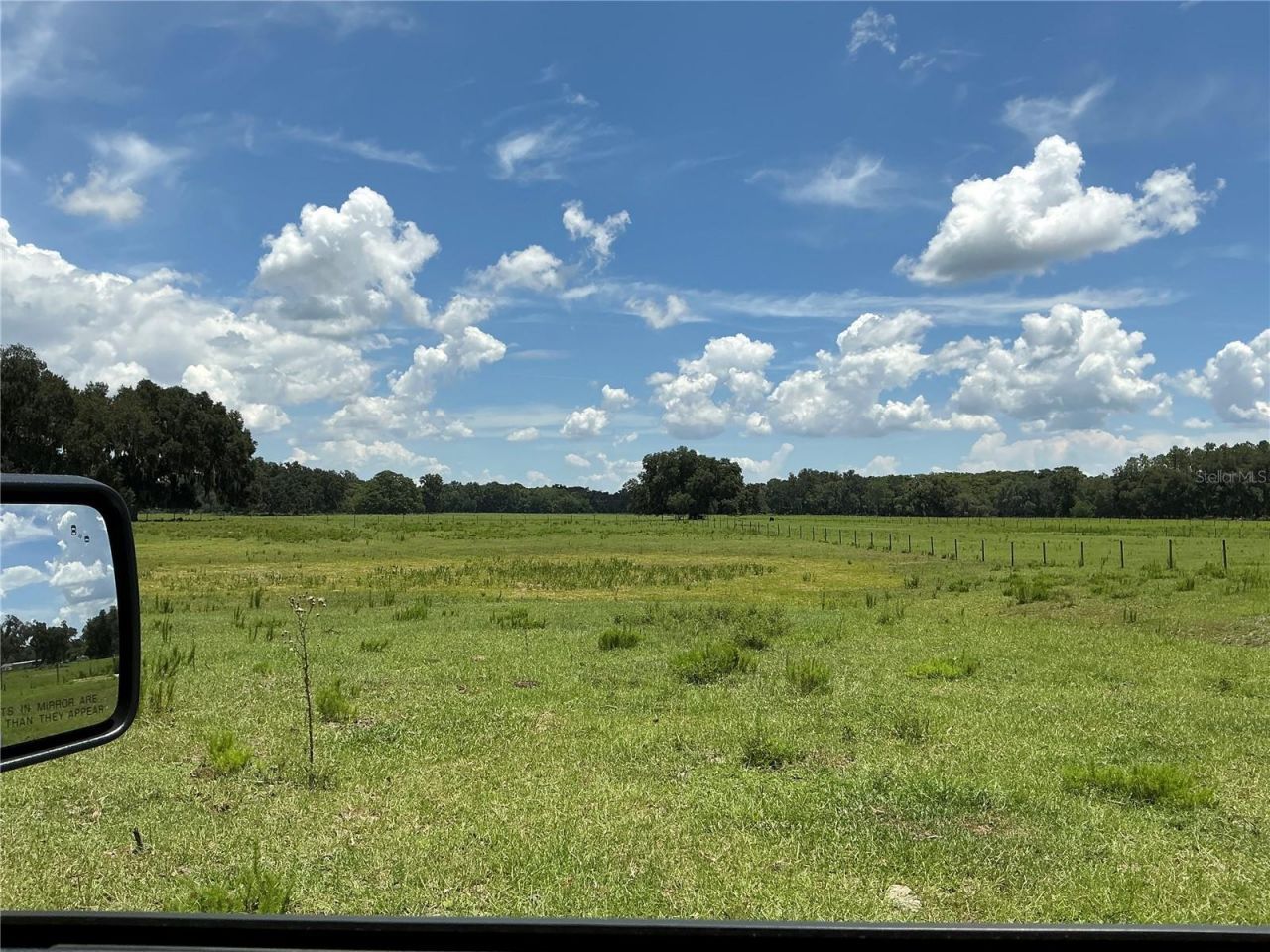 Cr 755, Webster, FL 33597 Photo