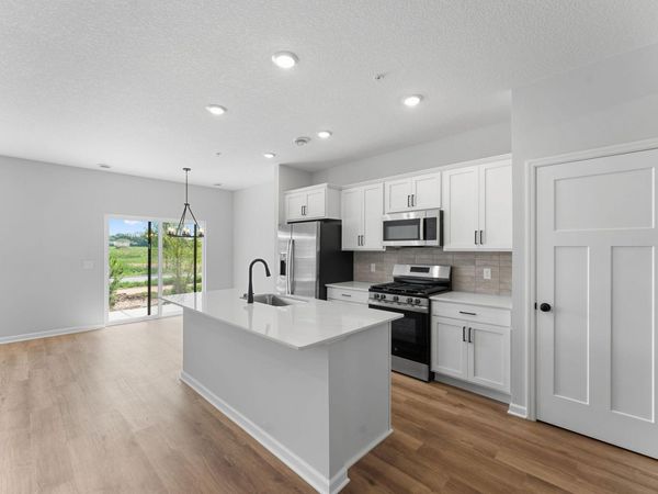 679 Tulare Terrace , Newport, MN 55055