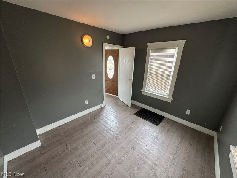 520 Ardella Avenue, Akron, OH 44306 Photo 17