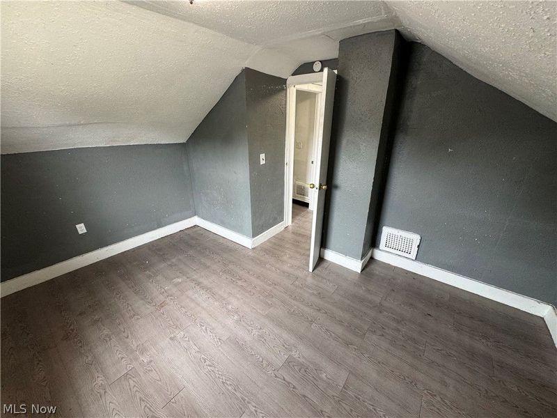 520 Ardella Avenue, Akron, OH 44306 Photo 31