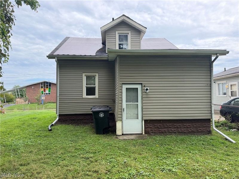 520 Ardella Avenue, Akron, OH 44306 Photo 35