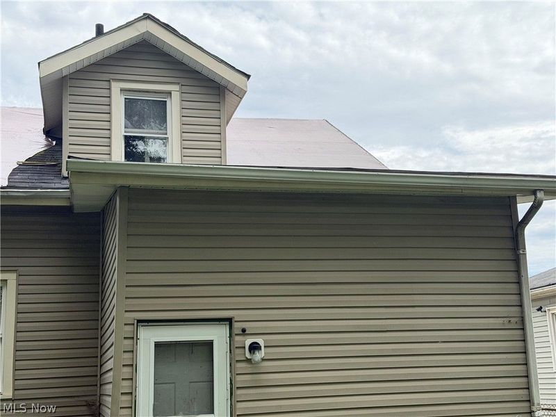 520 Ardella Avenue, Akron, OH 44306 Photo 36