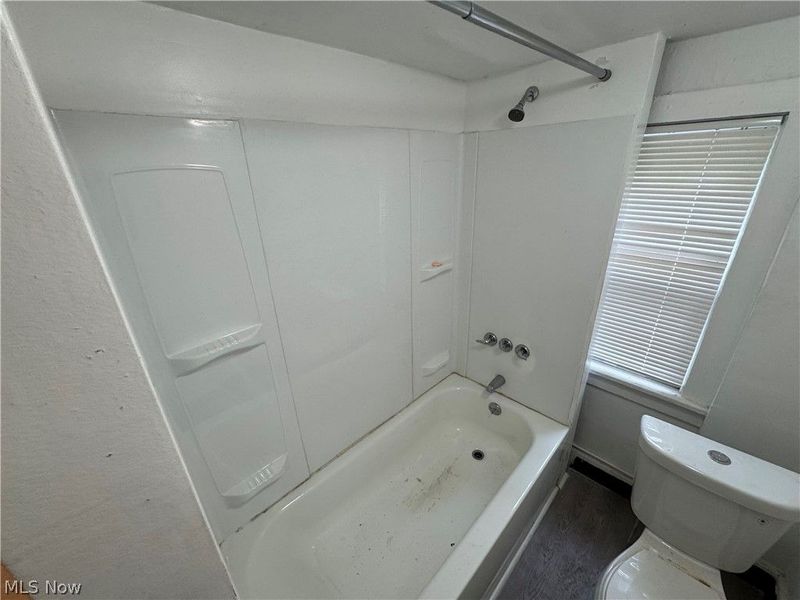 520 Ardella Avenue, Akron, OH 44306 Photo 36