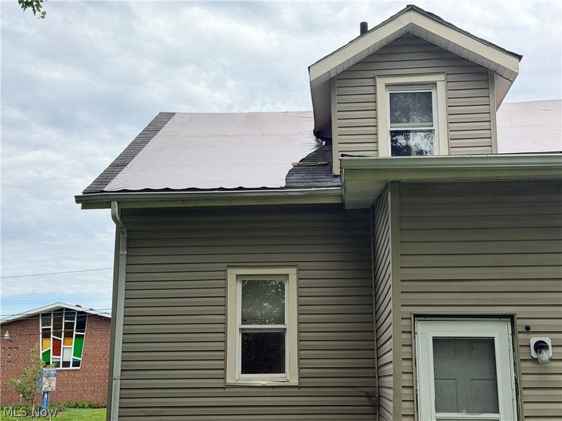 520 Ardella Avenue, Akron, OH 44306 Photo 37