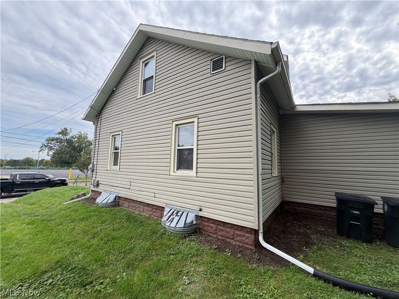 520 Ardella Avenue, Akron, OH 44306 Photo 39