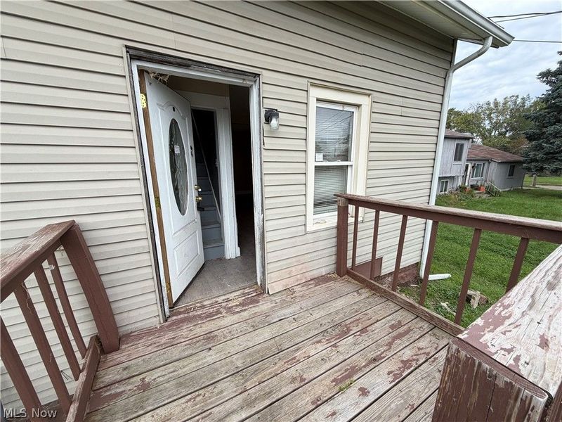 520 Ardella Avenue, Akron, OH 44306 Photo 4