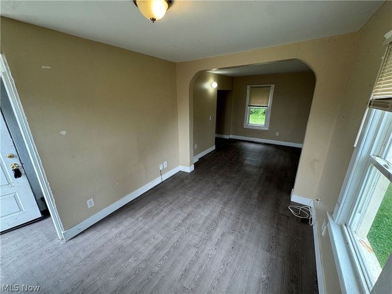 520 Ardella Avenue, Akron, OH 44306 Photo 6