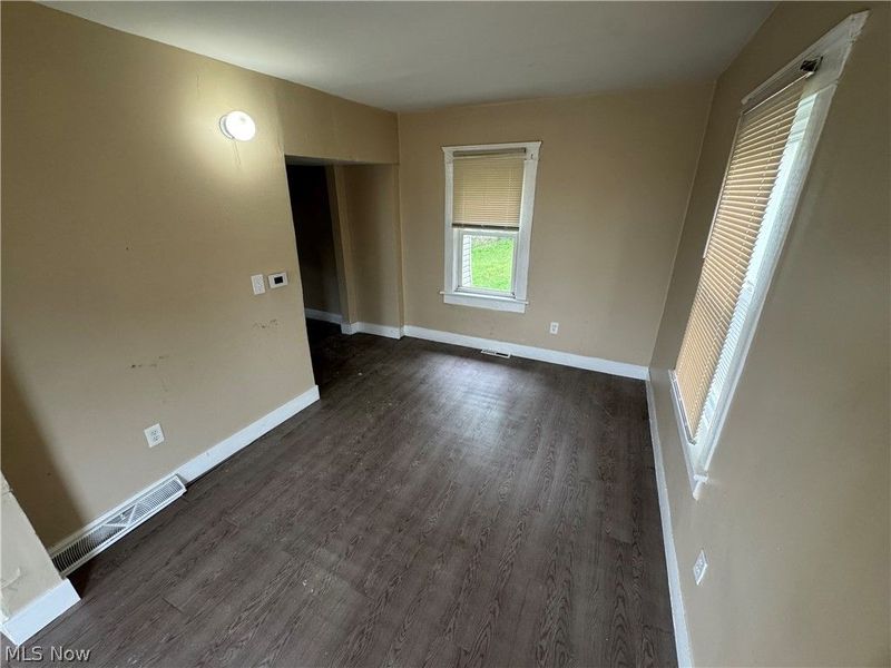 520 Ardella Avenue, Akron, OH 44306 Photo 7
