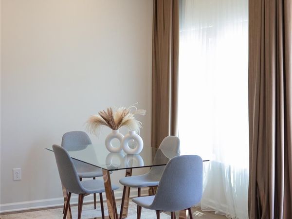 13020 Lannister Drive , Charlotte, NC 28278