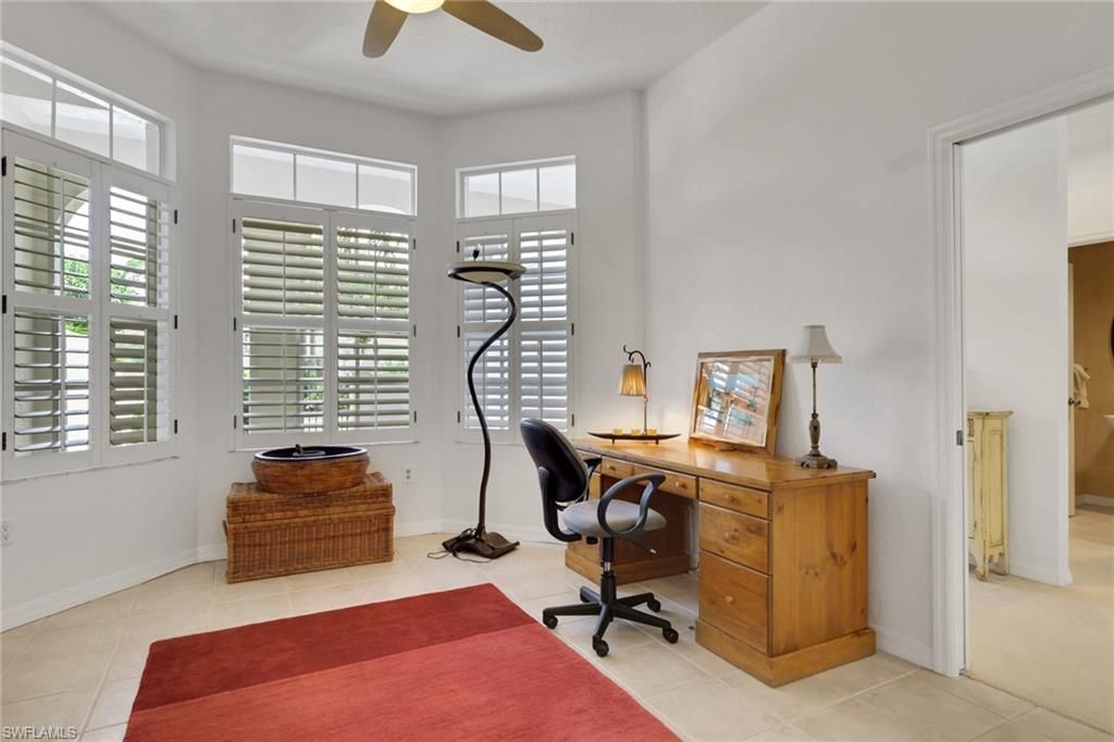 4872 W Boulevard Ct , Naples, FL 34103 Photo