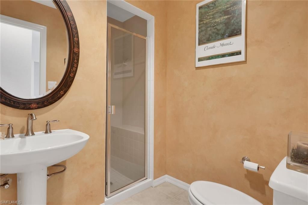 4872 W Boulevard Ct , Naples, FL 34103 Photo