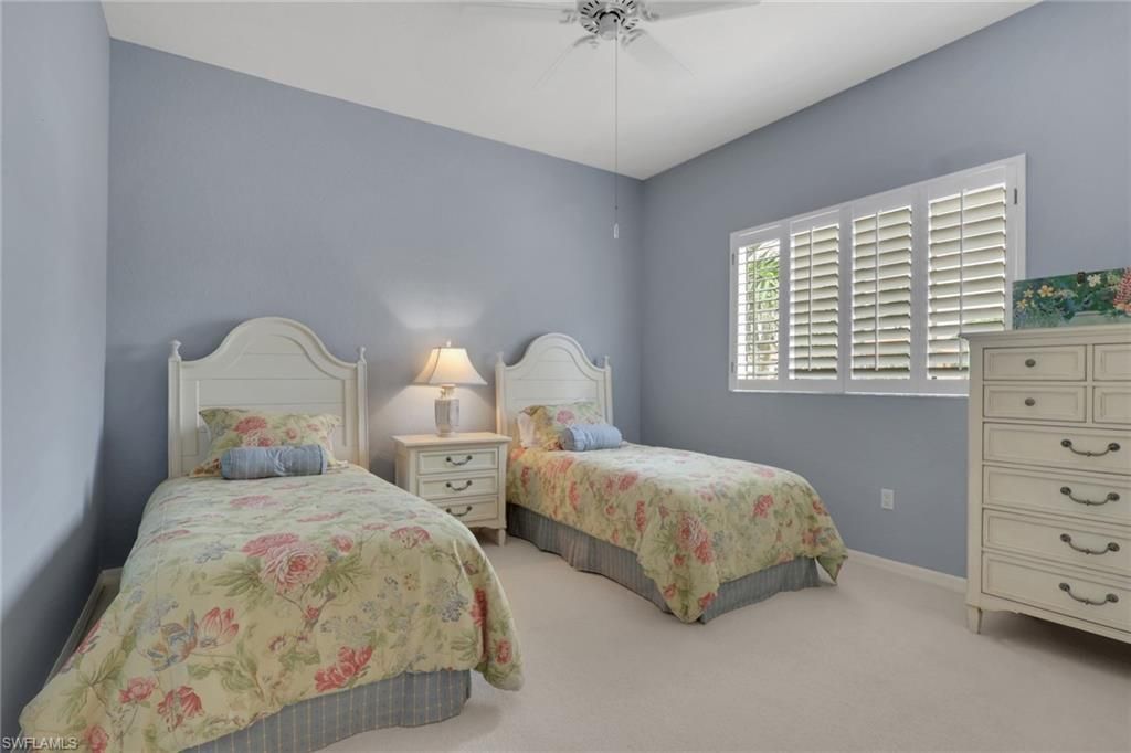 4872 W Boulevard Ct , Naples, FL 34103 Photo