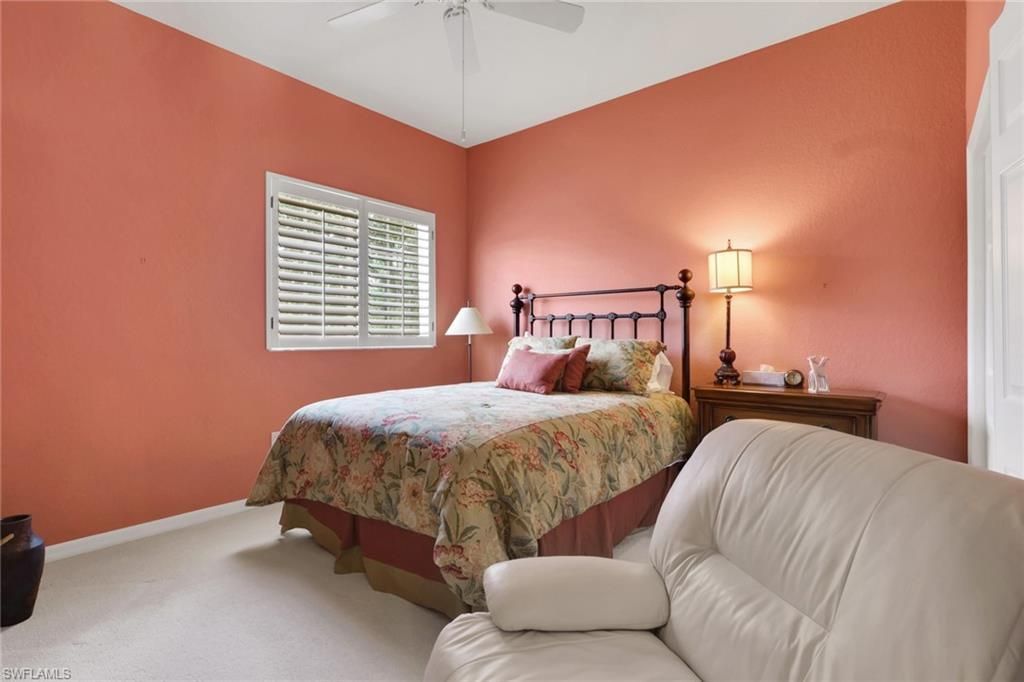 4872 W Boulevard Ct , Naples, FL 34103 Photo