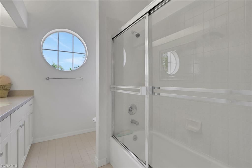 4872 W Boulevard Ct , Naples, FL 34103 Photo