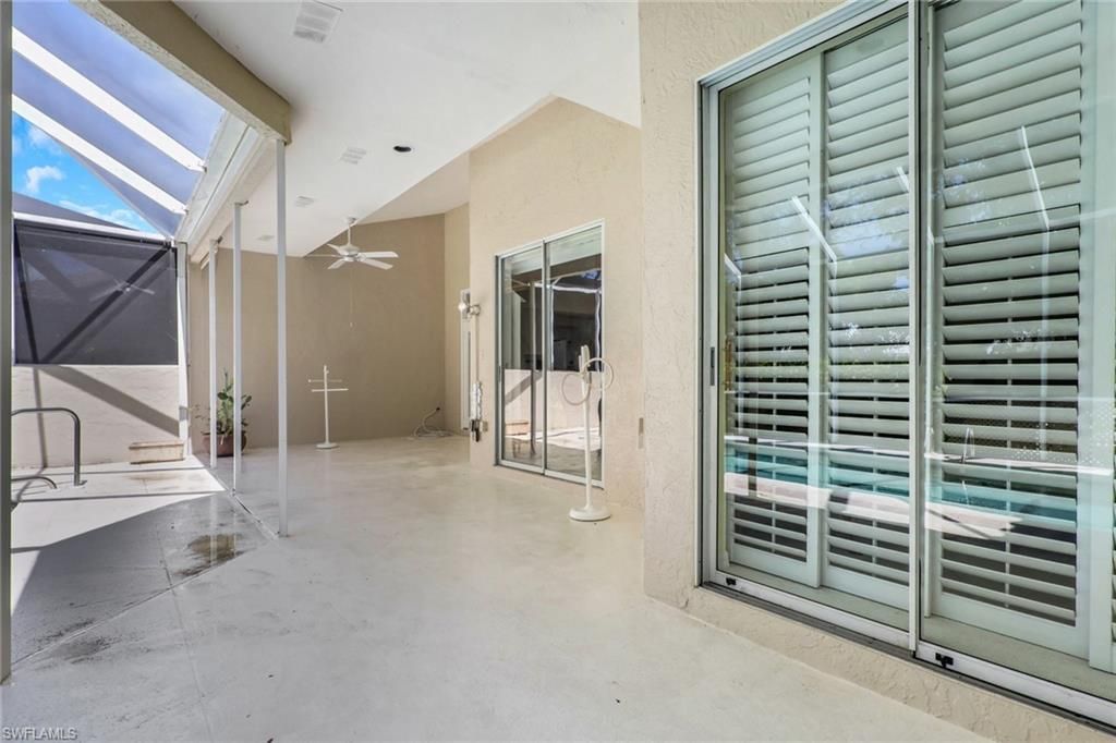 4872 W Boulevard Ct , Naples, FL 34103 Photo