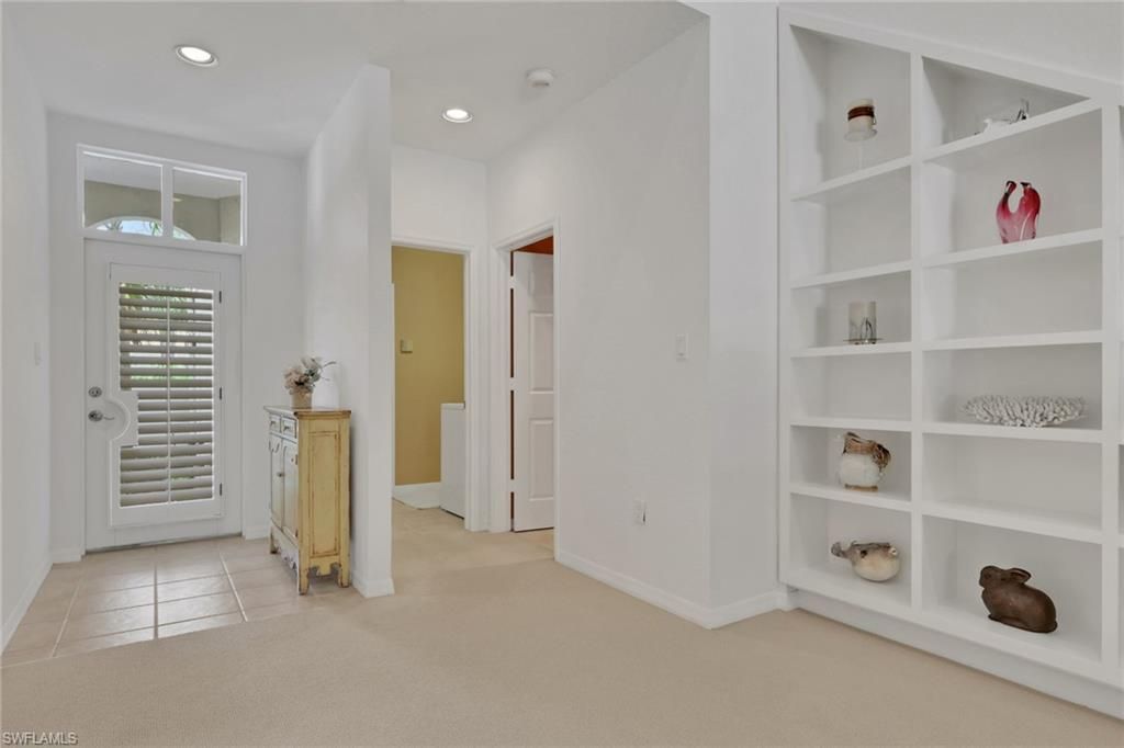 4872 W Boulevard Ct , Naples, FL 34103 Photo