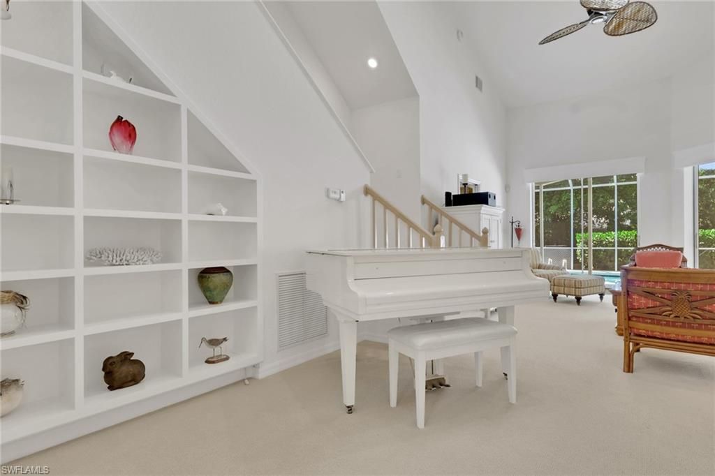 4872 W Boulevard Ct , Naples, FL 34103 Photo