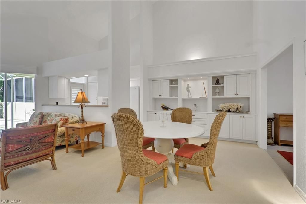 4872 W Boulevard Ct , Naples, FL 34103 Photo