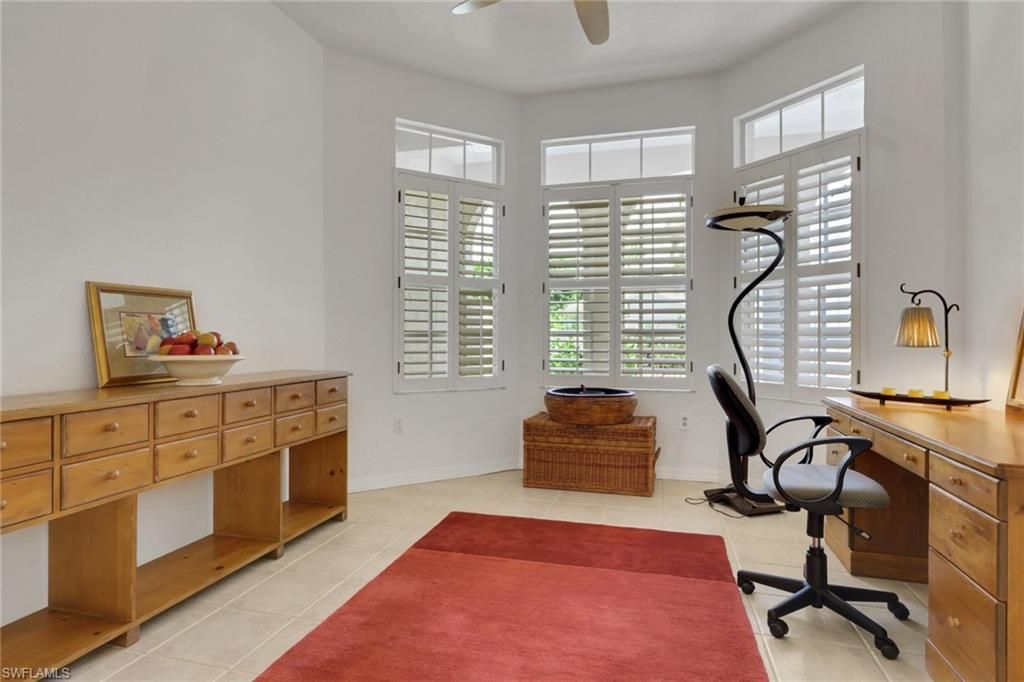 4872 W Boulevard Ct , Naples, FL 34103 Photo