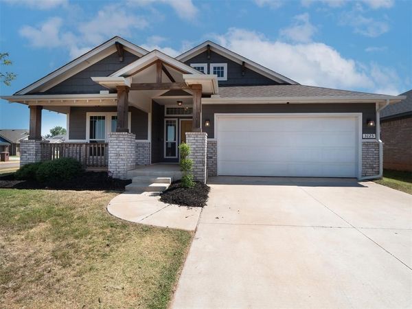 3125 Red Cedar Way, Norman, OK 73069