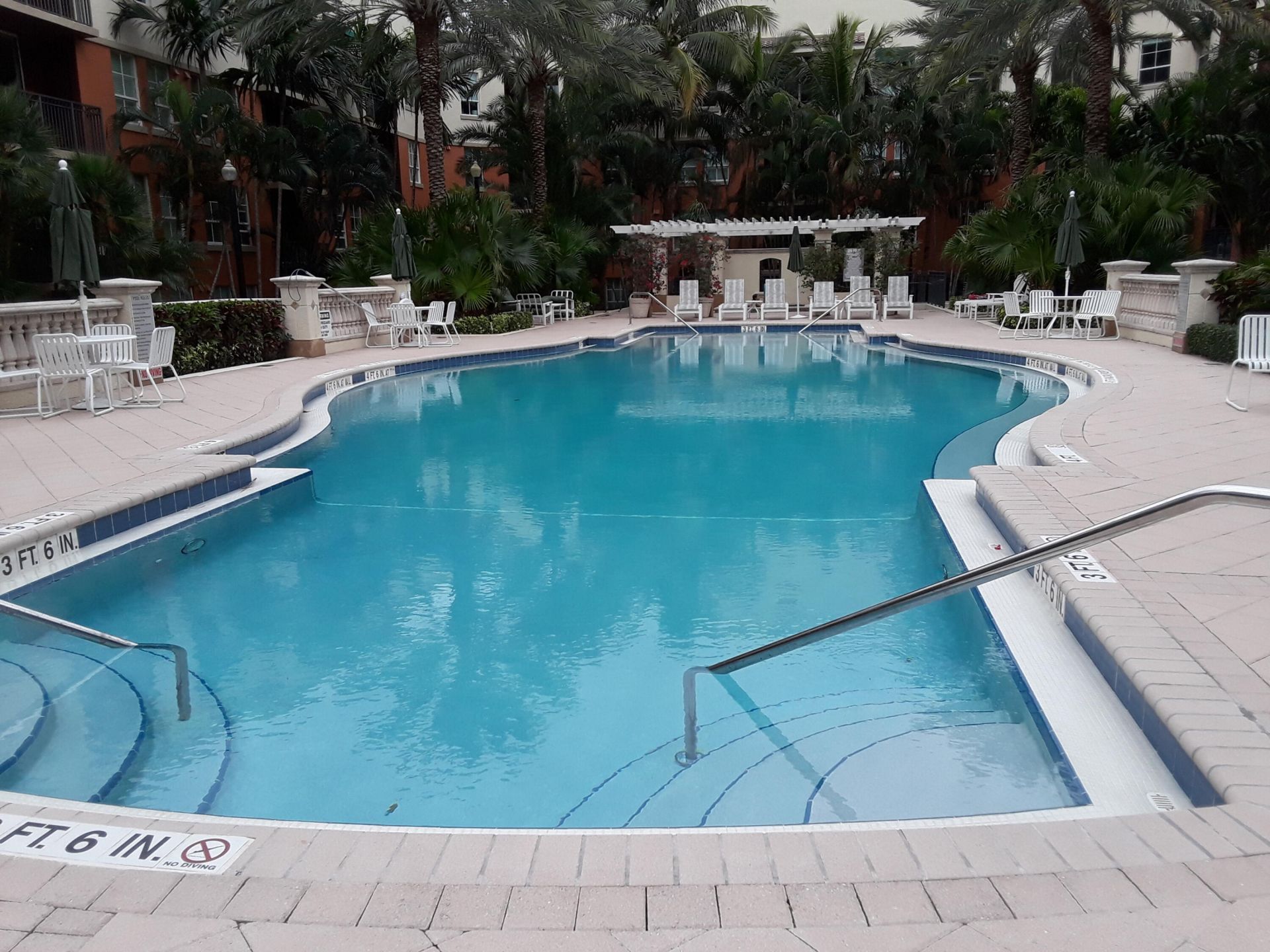 600 S Dixie Highway, Unit 403, West Palm Beach, FL 33401 Photo