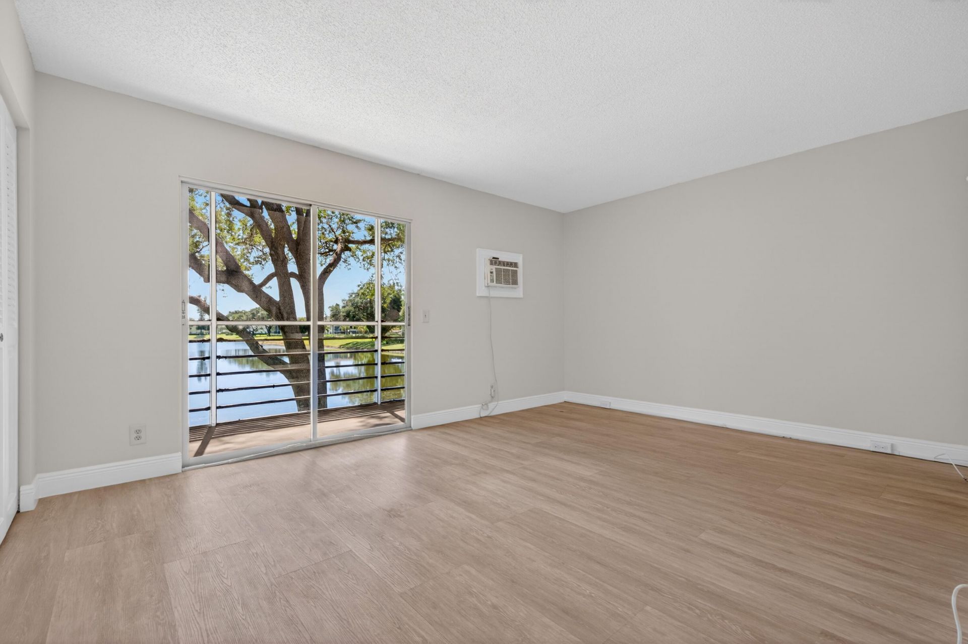 20 Dorset A, Boca Raton, FL 33434 Photo