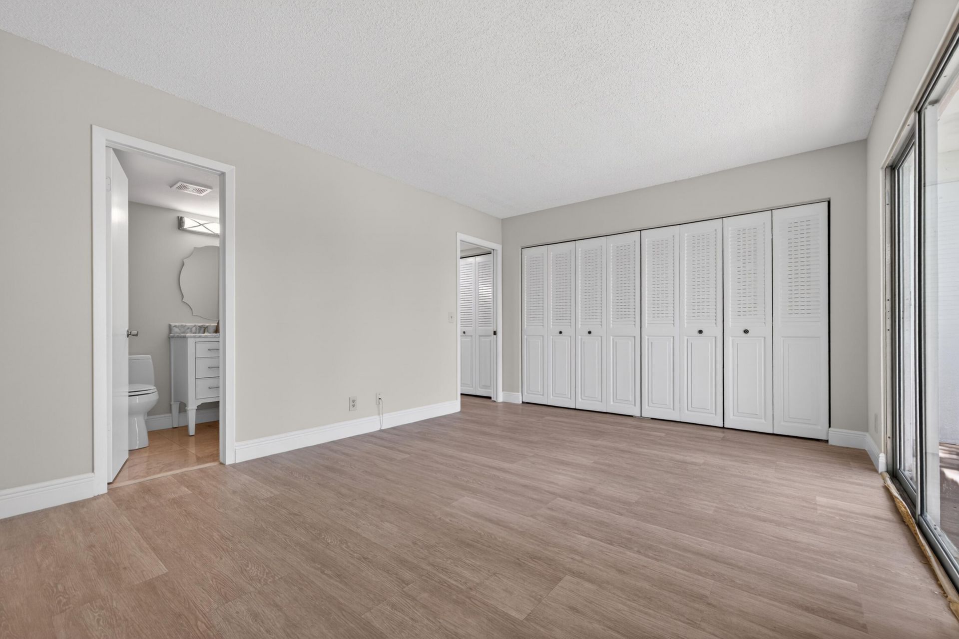 20 Dorset A, Boca Raton, FL 33434 Photo
