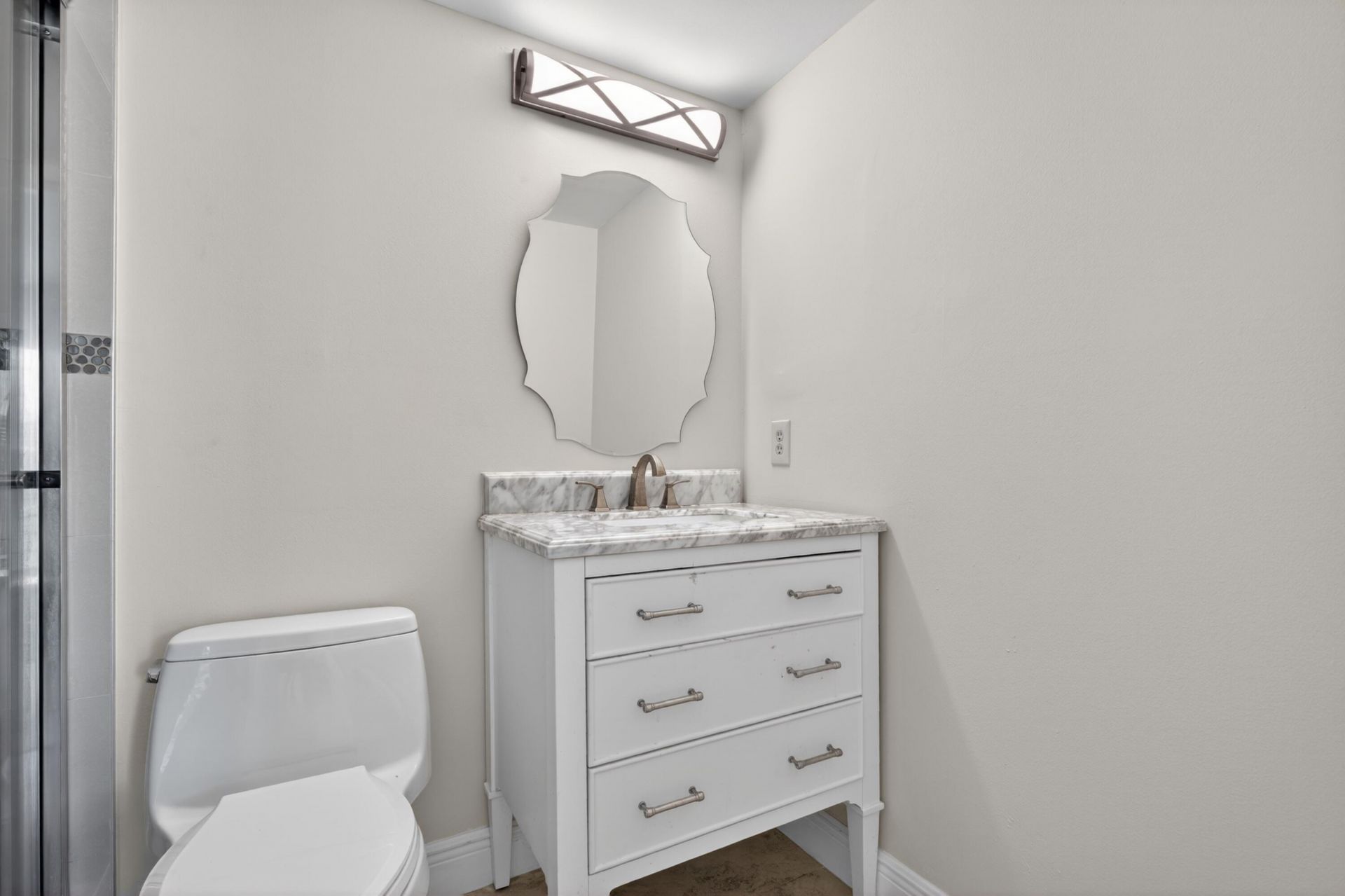 20 Dorset A, Boca Raton, FL 33434 Photo