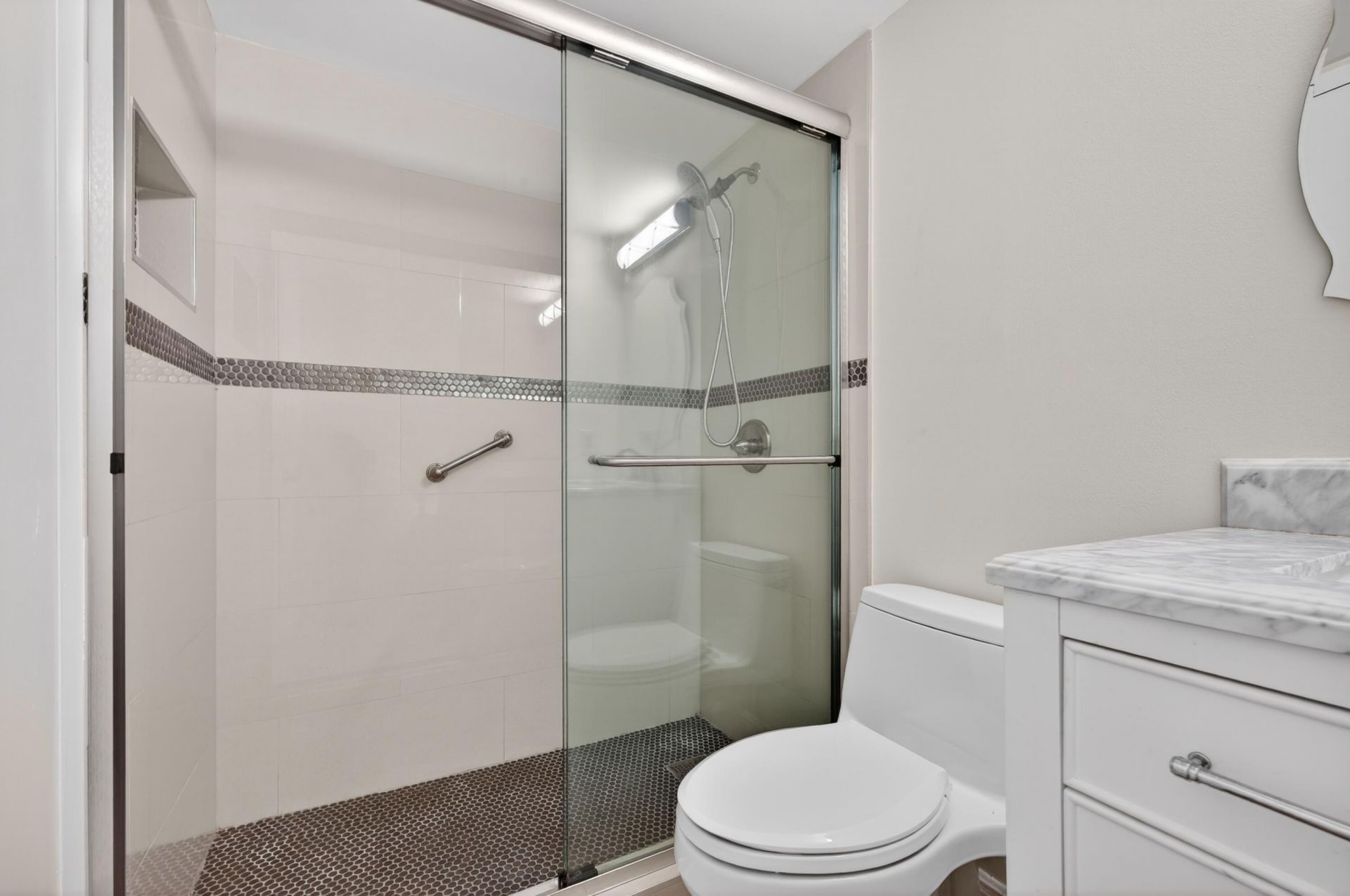 20 Dorset A, Boca Raton, FL 33434 Photo