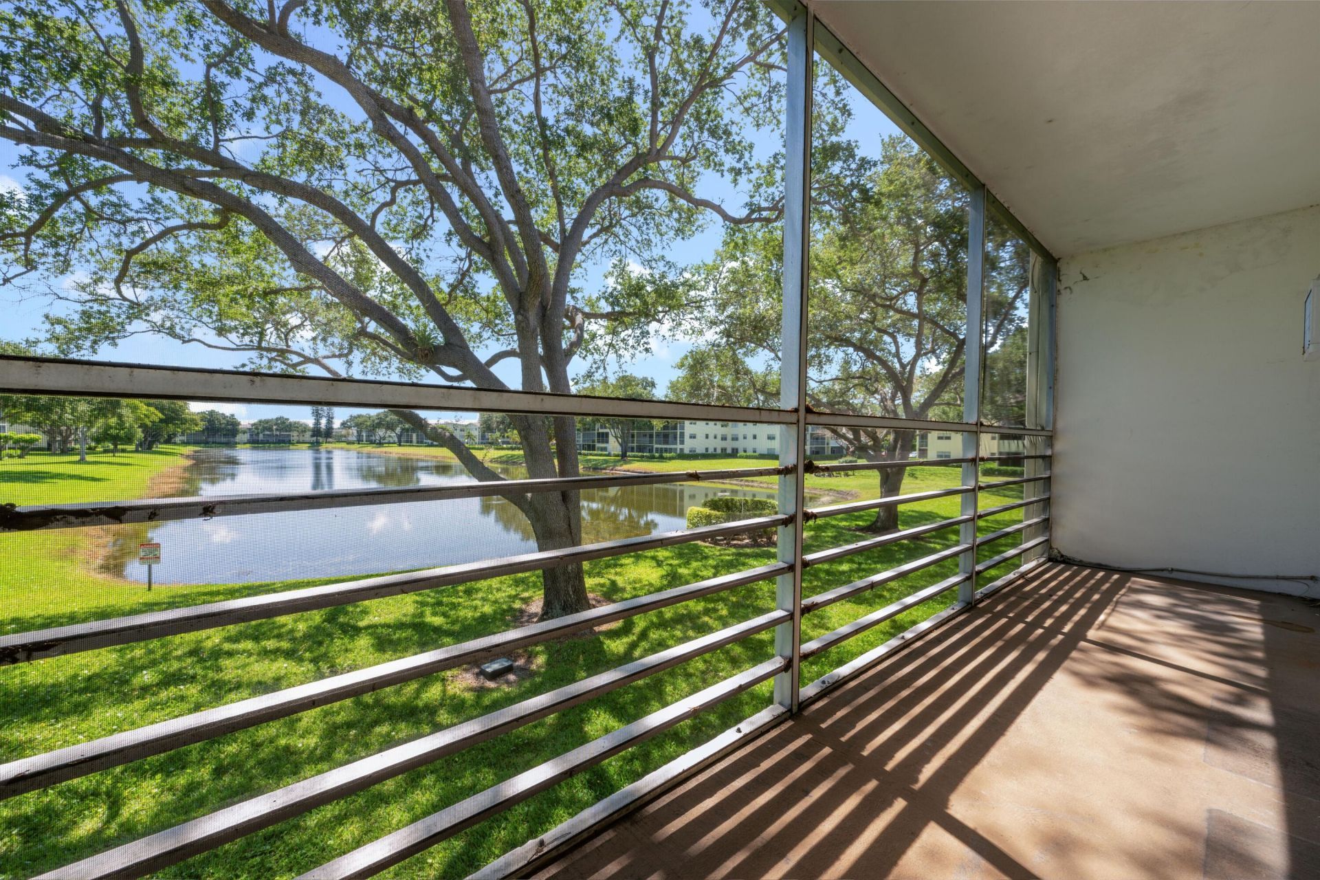 20 Dorset A, Boca Raton, FL 33434 Photo