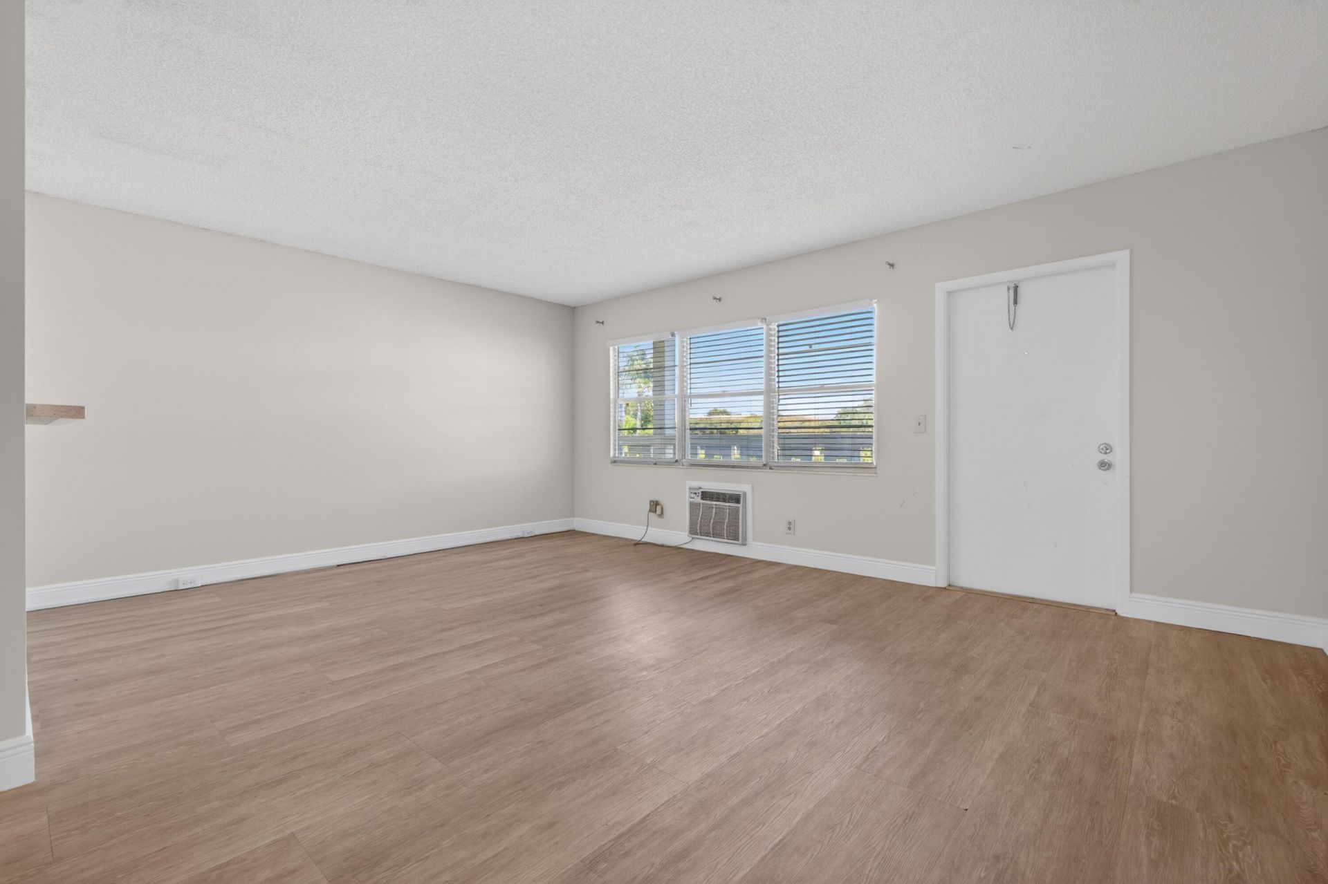 20 Dorset A, Boca Raton, FL 33434 Photo