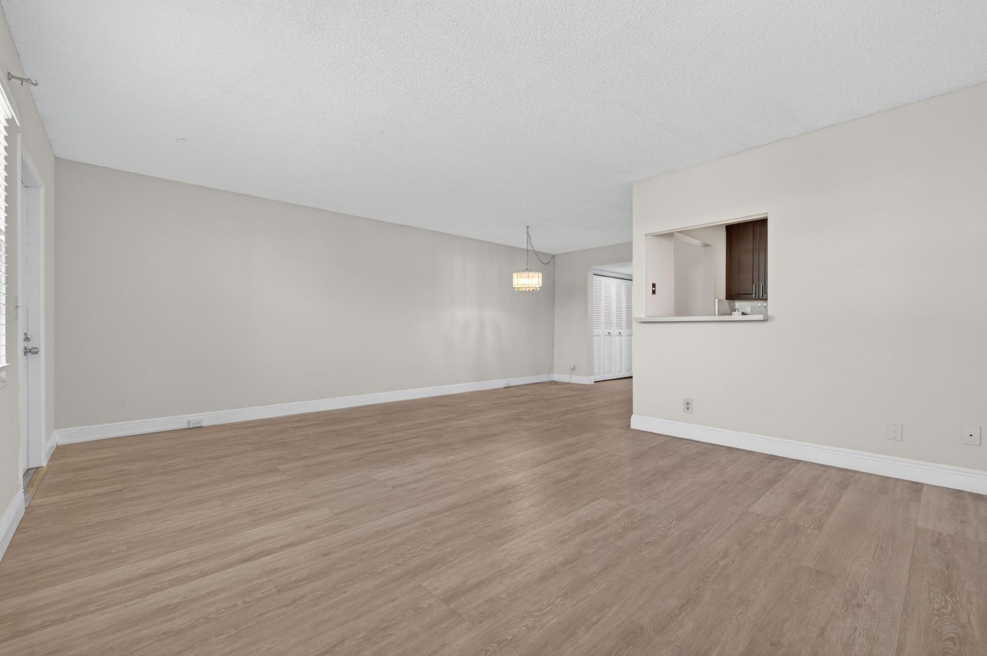 20 Dorset A, Boca Raton, FL 33434 Photo