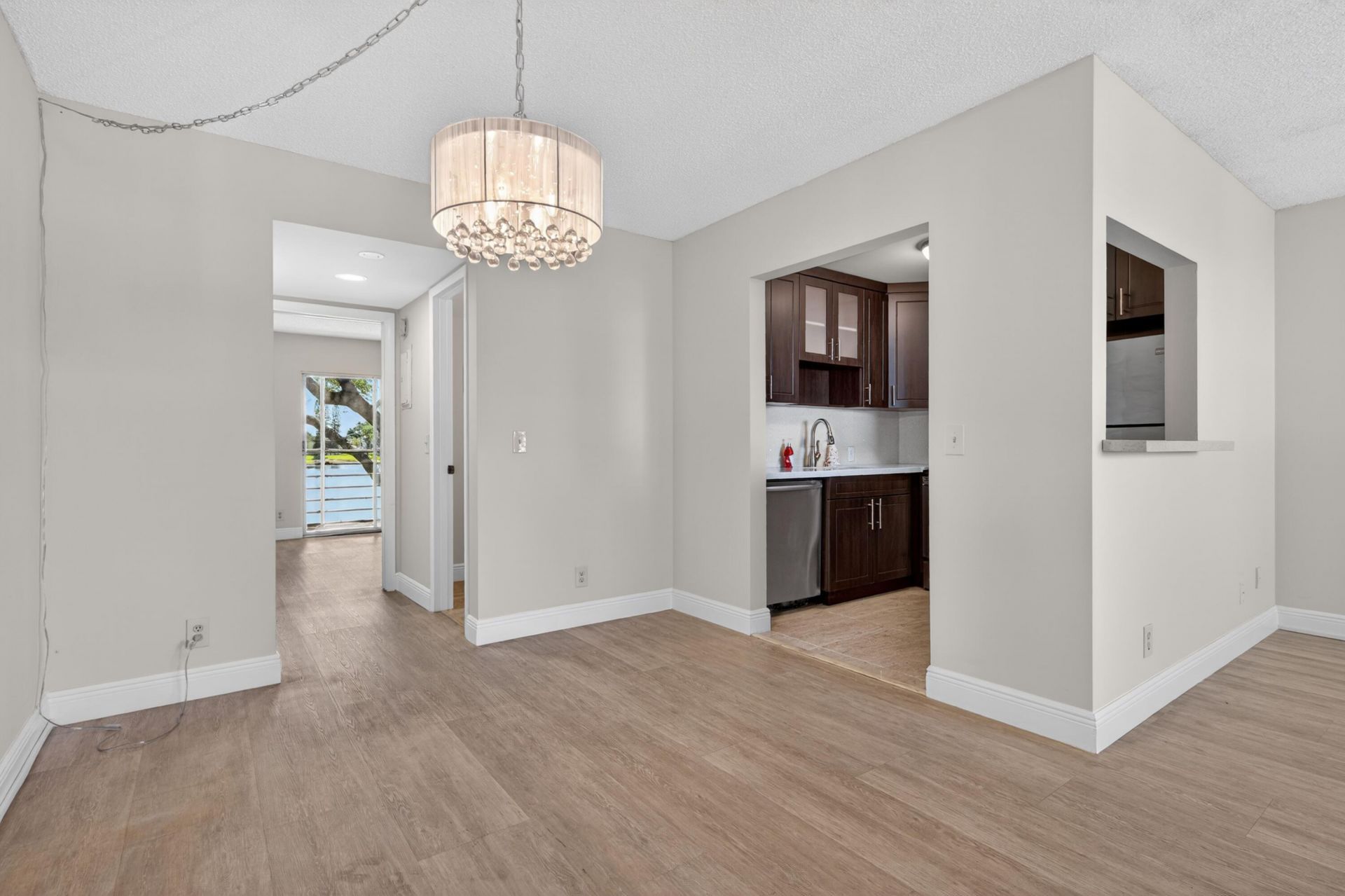 20 Dorset A, Boca Raton, FL 33434 Photo