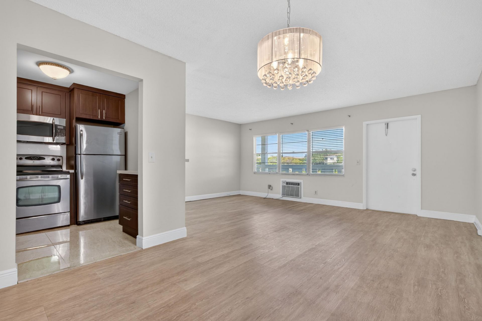 20 Dorset A, Boca Raton, FL 33434 Photo