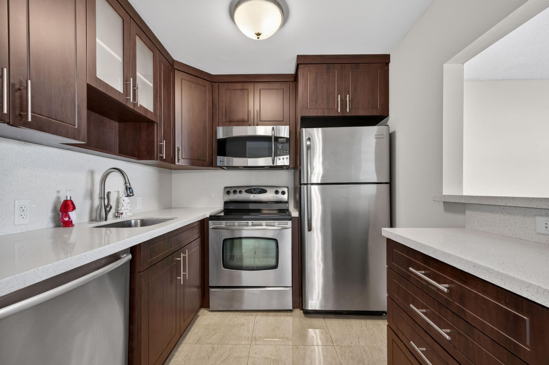 20 Dorset A, Boca Raton, FL 33434 Photo