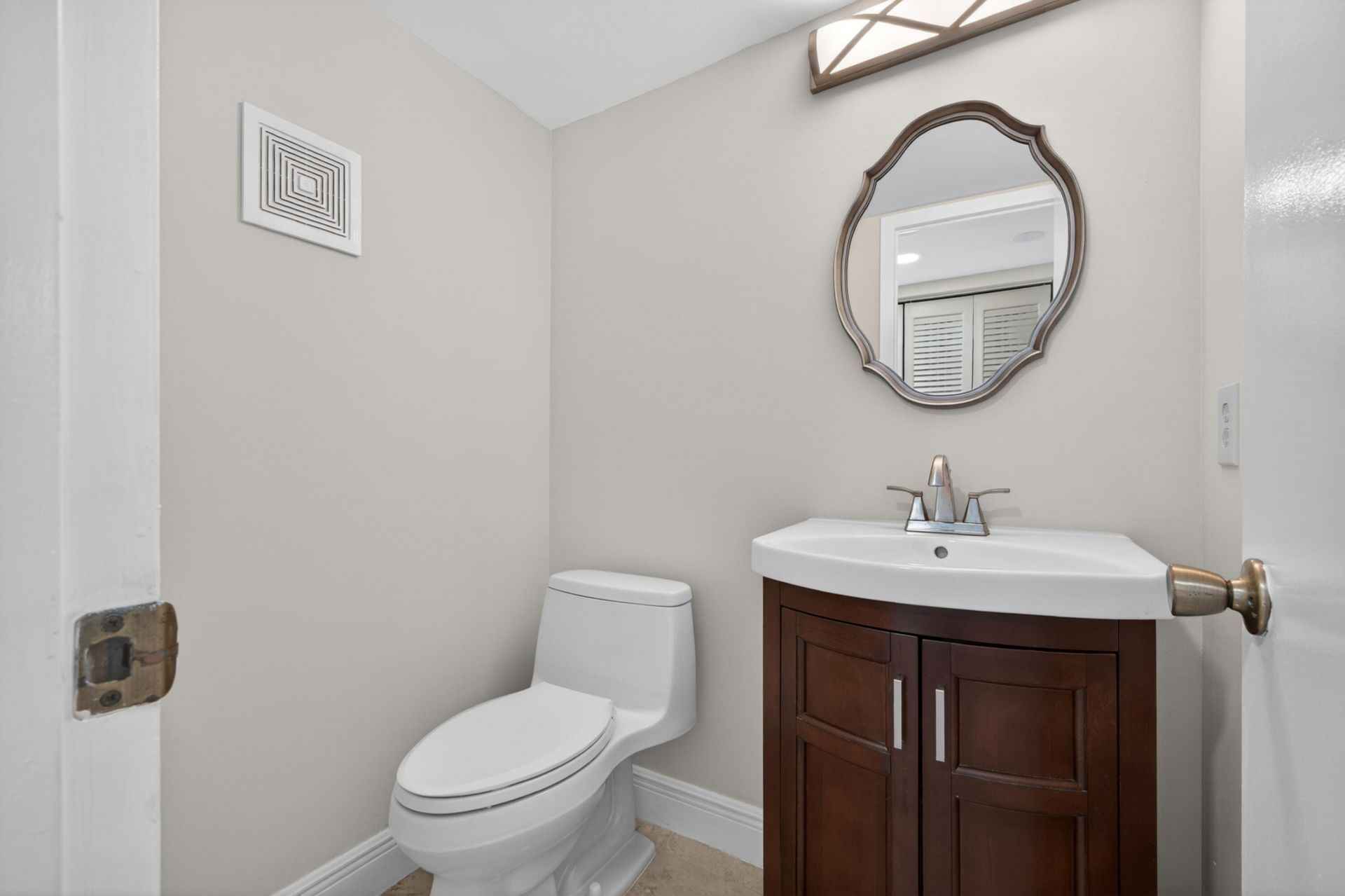 20 Dorset A, Boca Raton, FL 33434 Photo