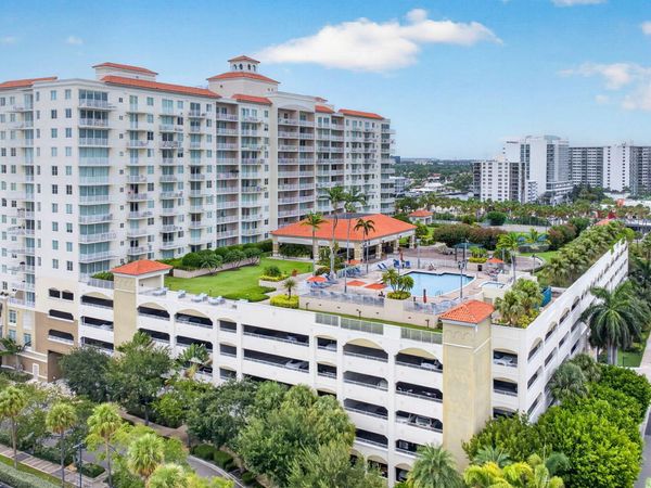3020 NE 32nd Avenue, Unit 620, Fort Lauderdale, FL 33308