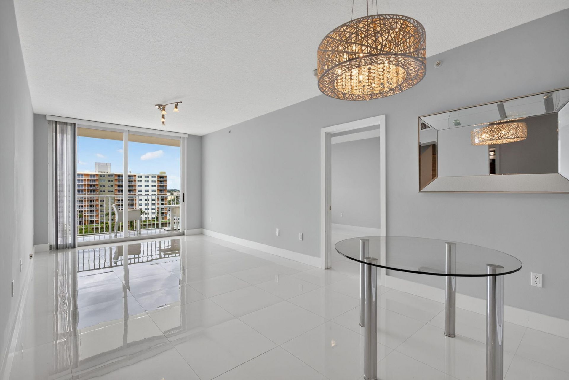 3020 NE 32nd Avenue, Unit 620, Fort Lauderdale, FL 33308 Photo