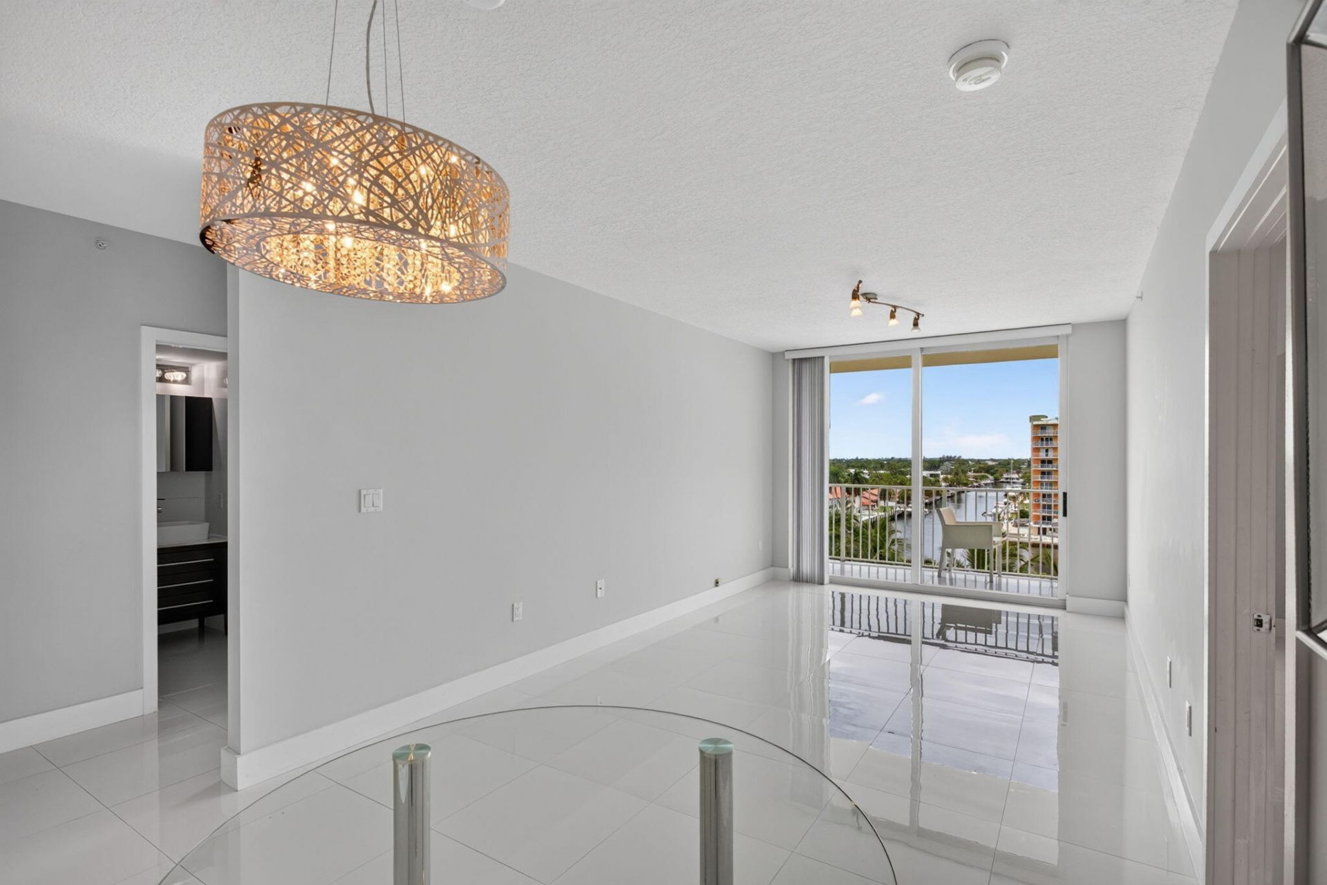 3020 NE 32nd Avenue, Unit 620, Fort Lauderdale, FL 33308 Photo