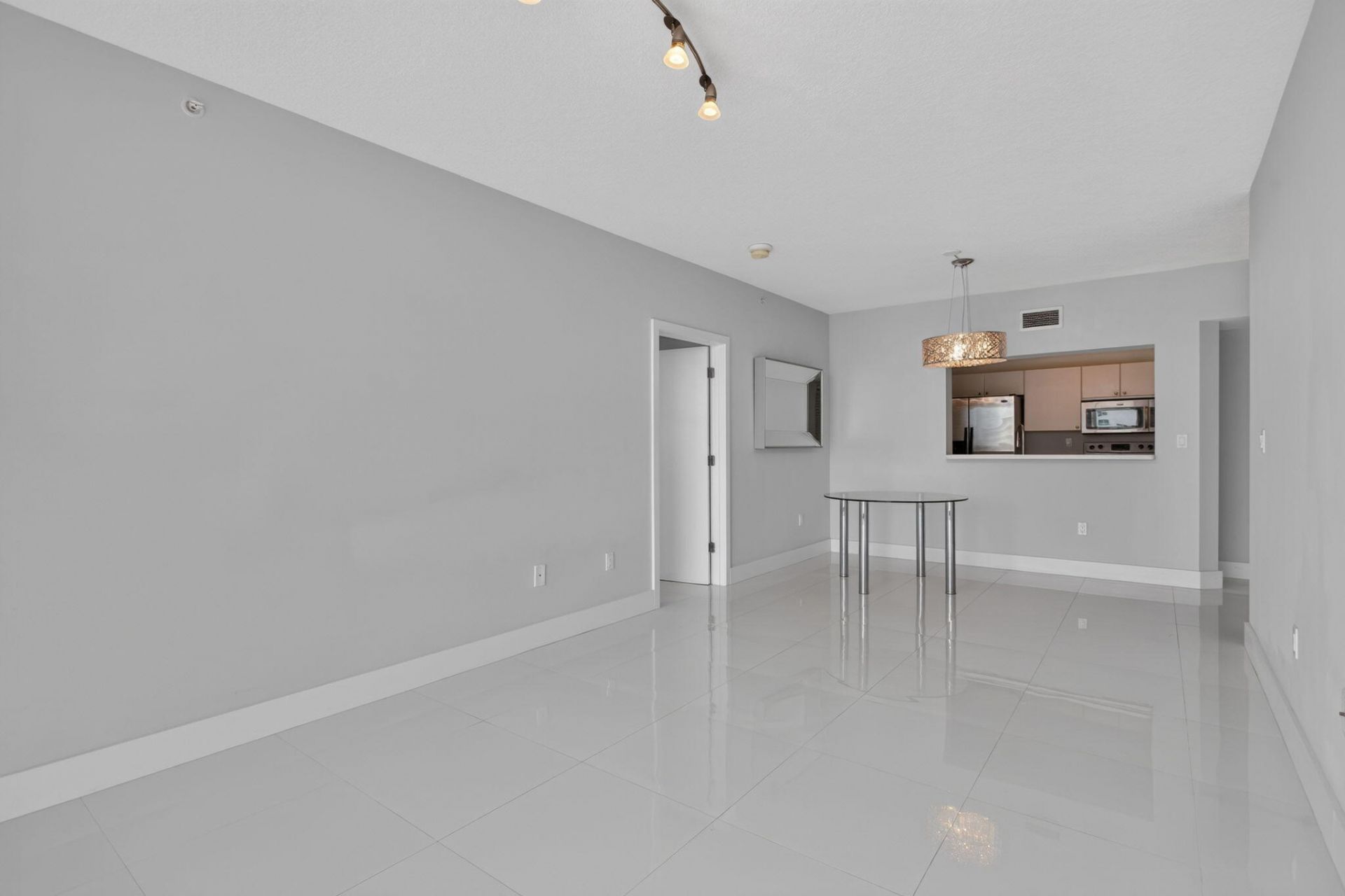 3020 NE 32nd Avenue, Unit 620, Fort Lauderdale, FL 33308 Photo