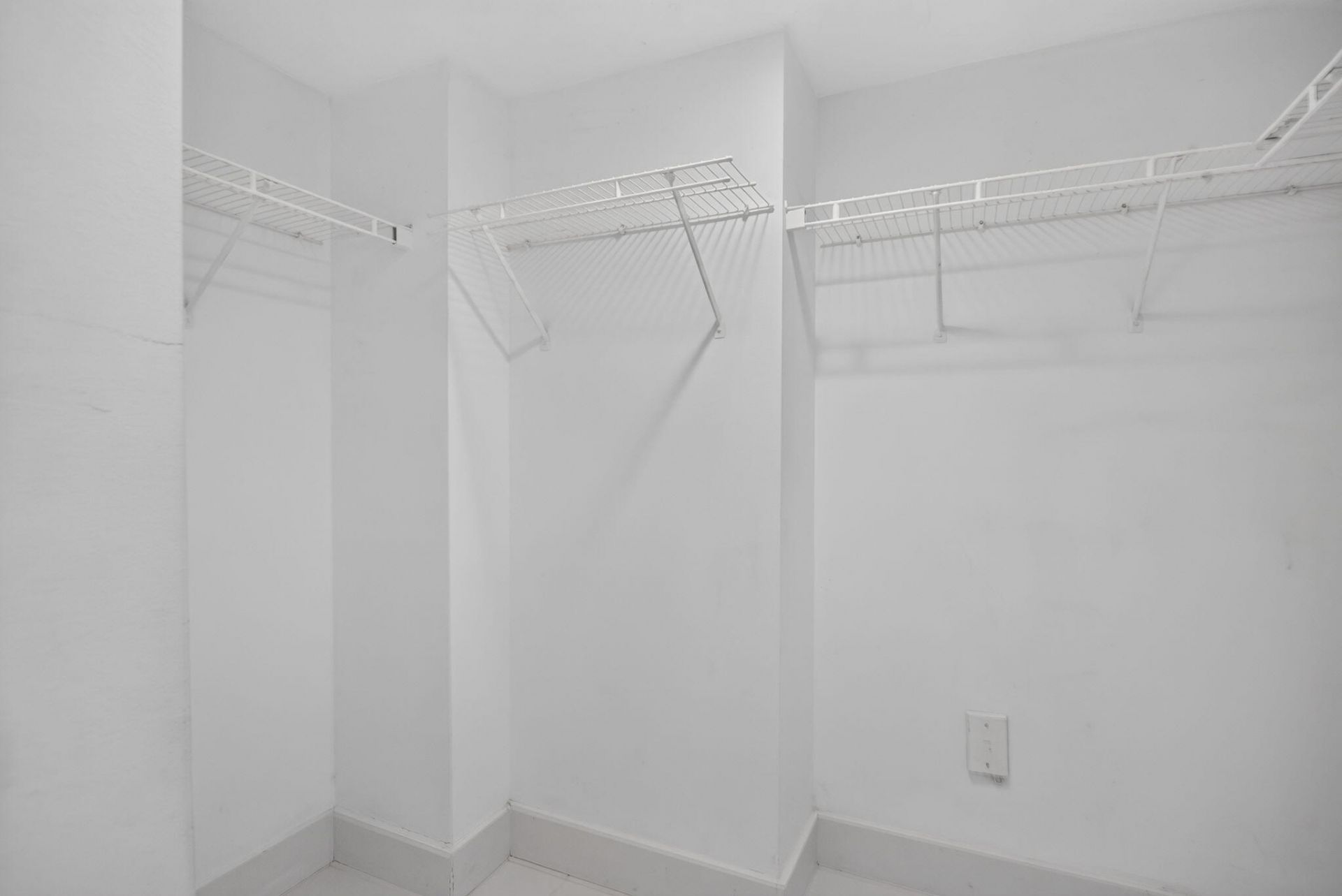 3020 NE 32nd Avenue, Unit 620, Fort Lauderdale, FL 33308 Photo