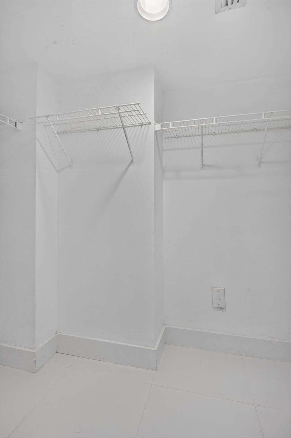 3020 NE 32nd Avenue, Unit 620, Fort Lauderdale, FL 33308 Photo