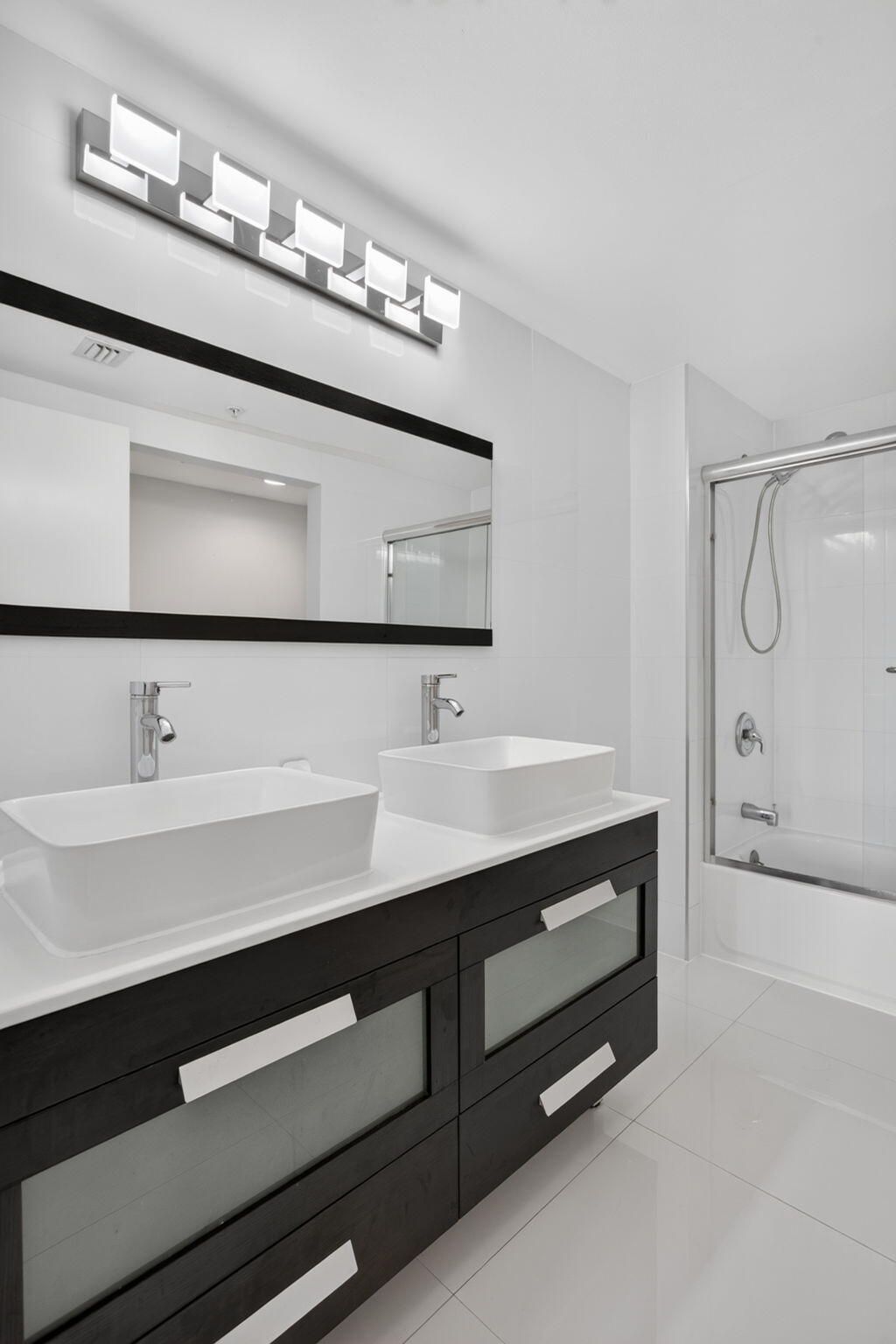 3020 NE 32nd Avenue, Unit 620, Fort Lauderdale, FL 33308 Photo