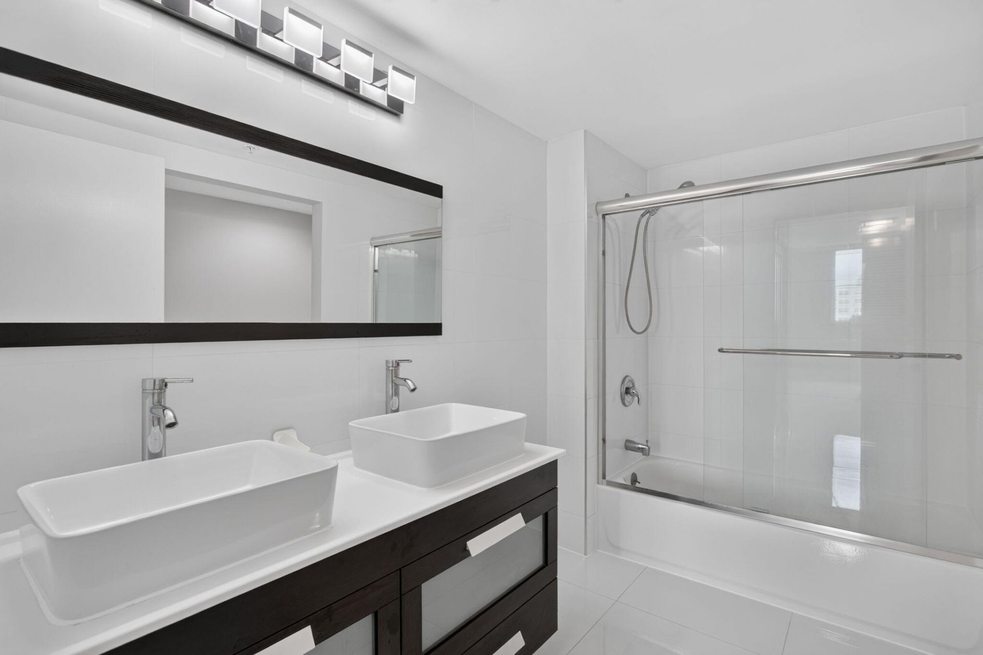 3020 NE 32nd Avenue, Unit 620, Fort Lauderdale, FL 33308 Photo