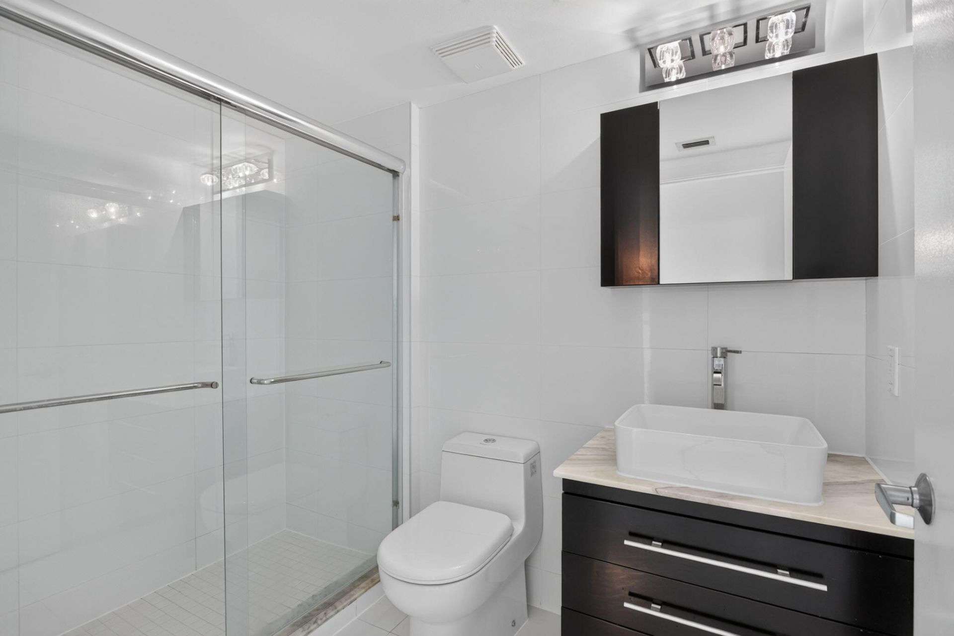 3020 NE 32nd Avenue, Unit 620, Fort Lauderdale, FL 33308 Photo